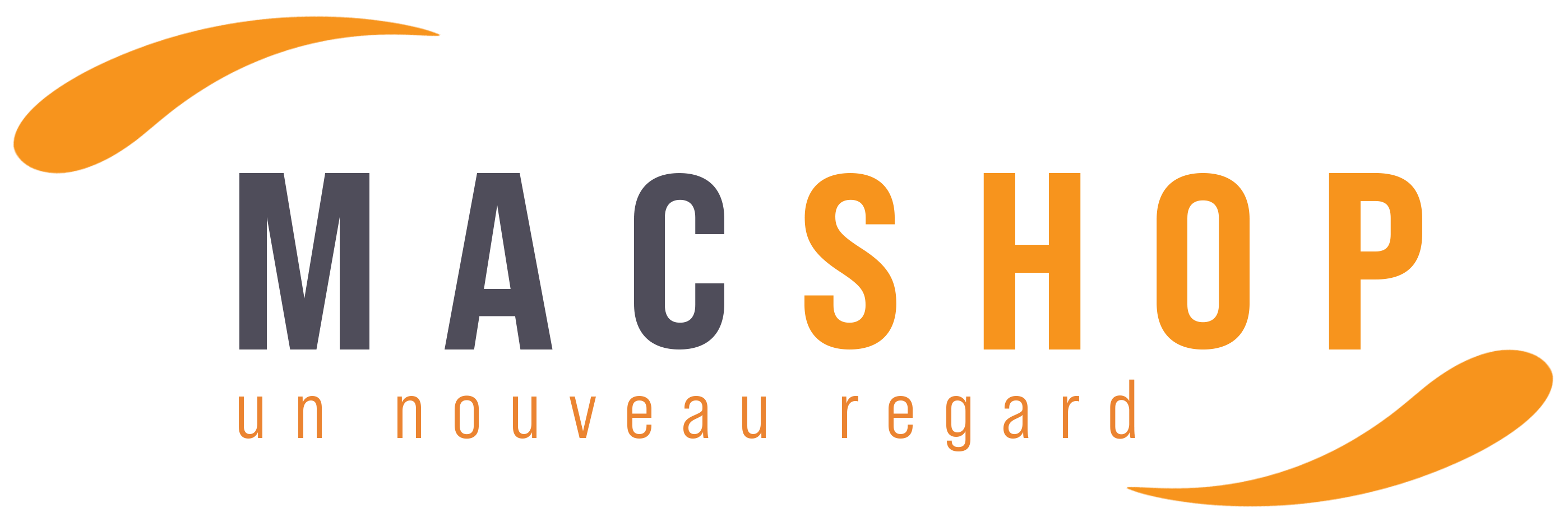 Macshop
